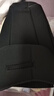 JJC 适用佳能6d2相机包5d4 80d单反内胆包 尼康Z6 Z7索尼a7r4微单摄影收纳袋套（新旧版随机发货） 实拍图