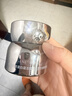 可丽金胶卷面霜提拉紧塑抗皱紧致滋养精萃霜保湿面霜抗皱紧致抗衰老35岁 可丽金胶卷面霜30g【滋养保湿】 实拍图