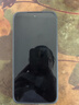 小米（MI）REDMI Note 17 Pro 8+128 黑 9000mAh大电池 抗摔防水 AI反诈 国家补贴 红米note15pro新款 5g手机 实拍图