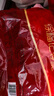 阿尔卑斯徐福记混合糖果2.2斤/袋约120颗散装喜糖多品牌休闲零食 实拍图