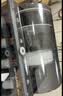 拓竹高流量硬化钢热端喷嘴【X2D/P2S/H2D/H2C/H2S】0.4/0.6/0.8mm 大流量快拆喷头3D打印机配件 高流量 0.6 mm 硬化钢热端【快速打印】 实拍图