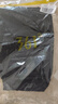 361°裤子男夏季防晒休闲运动裤跑步宽松冰丝直筒九分裤652624713H-3 实拍图