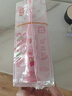 舒客宝贝（sakykids）儿童牙膏牙刷套装含氟防蛀护齿牙膏60g*4支+护齿牙刷*2支2-12岁 实拍图