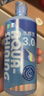 海昌水感觉隐形眼镜美瞳保湿护理液500ml+120ml 保湿润滑清洁镜片 实拍图