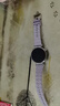 华为（HUAWEI）WATCH GT 6 流光紫 41mm智能手表多维情绪健康全新骑行体验华为GT6手表GT5升级 实拍图
