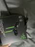 雷蛇（Razer）战锤狂鲨V3有线入耳式耳机耳塞 7.1环绕声 吃鸡神器 适配三角洲行动 Type C 战锤狂鲨V3 实拍图