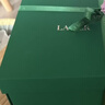 海蓝之谜（LA MER）修护焕新精萃水150ml精粹水精华液护肤品套装化妆品礼盒生日礼物 实拍图