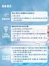 迪士尼艾莎公主裙子女童连衣裙2026夏季新款儿童网纱爱莎演出礼服送礼物 实拍图