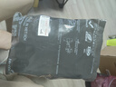 海蒂诗（Hettich）半盖铰链 阻尼缓冲铰链 橱柜衣柜柜门铰链 合页灵致Novisys8848i 10只装 实拍图