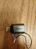 飞利浦（PHILIPS）Type-C转USB3.0转接头10G速率手机平板接U盘OTG数据转换线Macbook电脑接硬盘键鼠拓展连接器USB3.2 实拍图