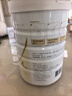 合生元（BIOSTIME）派星 学龄前儿童奶粉 4段(3岁或以上)800g*2罐 自护力/高钙 实拍图