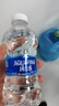 百事可乐【热门商品】纯净水纯水乐  饮用水 350ml*24小瓶装 办公商务会议 实拍图