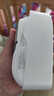 博朗（BRAUN）耳温计IRT6525耳温枪电子体温计宝宝婴儿专用体温枪医用测温度计 实拍图