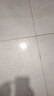 西兰浴室香氛白茶+栀子+蜜桃+柠檬4瓶装空气清新剂室内香薰卫生间除臭 实拍图