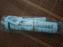 瓦克（WACKER）SN防霉玻璃胶马桶防水密封胶美容胶硅胶结构胶厨卫封边胶  透明 实拍图