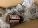 吉香居暴下饭香菇竹笋牛肉酱 拌饭拌面酱下饭酱辣椒酱200g调味酱 实拍图
