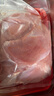 正大鸭胸肉净重7.2斤鸭肉生鲜冷冻 去皮鸭胸肉鸭货生鲜自营 实拍图
