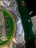 阿一波海峡紫菜100g 含调料 南北海产干货 干坛紫菜花汤 实拍图
