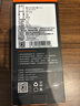 神火（SupFire）AJ01变焦手电筒强光超亮长续航军小型便携家专用穿天炮应急照明灯 实拍图