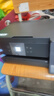 爱普生（EPSON）L4359 墨仓式打印机家用小型彩色A4无线打印复印多功能一体机办公(L4269升级型) 实拍图