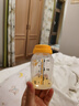美德乐（Medela） 母乳储存瓶PP奶瓶 150mL 实拍图