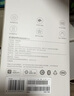 小米（MI）Xiaomi智能音箱音响 灰 超级小爱智能音箱 AI大模型问答 连续指令语控 支持远程备车 小米蓝牙音箱 实拍图