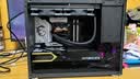 梵想（FANXIANG）1TB SSD固态硬盘 M.2接口NVMe协议PCIe4.0x4 PS5台式机笔记本电脑扩展硬盘 PC存储配件 S790E 实拍图