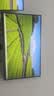 华硕小金刚VG27AQL5A 27英寸显示器2K200Hz显示器超频210Hz FastIPS FreeSync无撕裂 0.3ms响应 HDR400 实拍图
