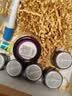 科颜氏（Kiehl's）紫玻A眼霜28ml 补水保湿修护抗皱 护肤品礼盒七夕情人节礼物 实拍图