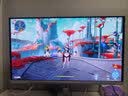 飞利浦EVNIA弈威 27英寸4K240Hz 三星四代QD-OLED 镜面屏 DP2.1低蓝光 音响 电竞显示器27M2N8800 实拍图