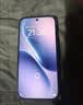 vivo iQOO Z11 Turbo 12GB+256GB 天光白骁龙8Gen5 自研电竞芯片Q2 2亿大底超级主摄 学生游戏手机 实拍图