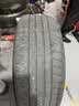 普利司通（Bridgestone）汽车轮胎 235/55R19 101V H/P SPORT RFT防爆胎 配套北京奔驰GLC 实拍图