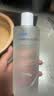 创福康氨基酸型表活净澈洁颜蜜200ml洗面奶可卸油敏肌水 实拍图