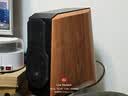 漫步者（EDIFIER）【数码多年度推荐】S1000MKII 旗舰HIFI级2.0音箱 蓝牙音箱 电脑音响 电视音响 七夕情人节礼物 实拍图