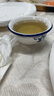 蒙牛真果粒爆粒橙子味果汁饮品240gx10包 龚俊同款 送礼佳选送礼礼盒 实拍图