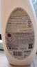 大公鸡管家（CHANTE CLAIR）多功能油污净600ml 柠檬香强力厨房重油污清洁剂油烟机净 实拍图