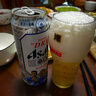 粉象（Delirium）给劲樱桃啤酒330ml*8瓶 比利时进口 烈性果啤 聚会送礼 京东自营 实拍图