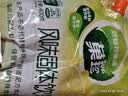 菓珍欢畅柠檬味 果珍维C冲饮壶嘴装400g 果汁粉柠檬水饮料(包装随机) 实拍图