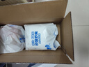 菲比Fitti秒吸舒爽婴童拉拉裤L69(9-14kg)大码裤型尿不湿干爽舒适 实拍图