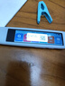 联想（Lenovo）来酷词典笔V66 64G拍搜点读笔扫读翻译笔 英语学习单词机 扫描答疑 在线离线翻译录音器3.99吋 实拍图