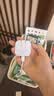 Apple/苹果 40W type-c快充充电器 苹果usb-c原装充电头 旗舰店新款苹果iPhone 17 Pro Max充电器 实拍图
