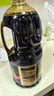 千禾御藏本酿180天酱油2.15kg*2【0添加特级生抽】酿造酱油烧菜点蘸 实拍图