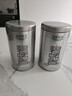 乐品乐茶特级明前碧螺春绿茶2026新茶浓香耐泡口粮茶叶250g冷泡茶自己喝 实拍图