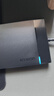 绿联USB3.0移动硬盘盒 2.5英寸外置硬盘盒 适用笔记本电脑台式机外接SATA串口SSD固态机械硬盘盒子 实拍图
