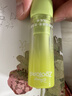 水卫士除菌净味浴室清洁剂480g*3瓶卫生间瓷砖厕所马桶玻璃清洗剂 实拍图