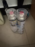 巨奇（JUQI）鞋子除臭杀菌喷雾360ml*3鞋子除臭剂银离子消毒杀菌鞋柜防臭脚气 实拍图
