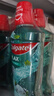 高露洁（Colgate）【孙颖莎同款】清爽海盐精油进口漱口水1000ml含氟深层清洁自营 实拍图