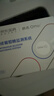 欧态京东定制款动态血糖仪家用免扎针免组装血糖监测仪1盒装 实拍图