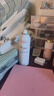 雅漾（Avene）舒泉保湿喷雾300ML 补水舒缓修护敏肌爽肤水护肤晒后湿敷礼物男女 实拍图
