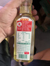 农夫山泉东方树叶茉莉花茶500ml*15瓶无糖茶饮料0糖0脂0卡整箱装 实拍图
